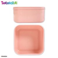 食品容器