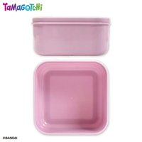 食品容器