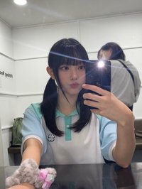 貓貓