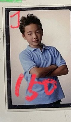 J（至少綁50）