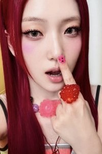 出道快閃 滿額卡 