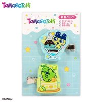 THANKYOUMART奶油蛋糕系列 髮夾 