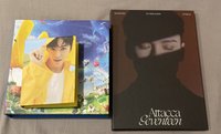 迷9迷11克拉盤 率