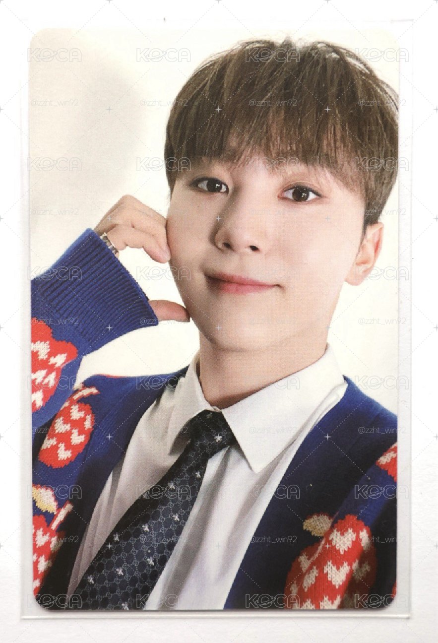 SVT POL 演唱會 DVD / CD 卡 DVD 寛