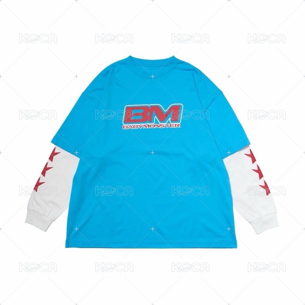 藍（備註M/L/XL）