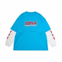 藍（備註M/L/XL）