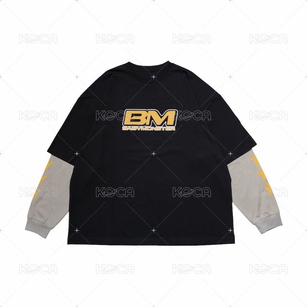 黑（備註M/L/XL）