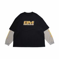 黑（備註M/L/XL）
