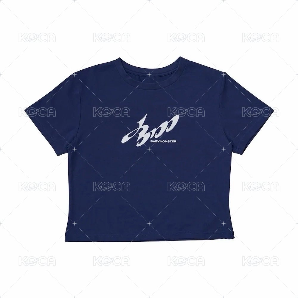 藍