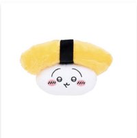 吉伊卡哇壽司 SS娃 壽司一番賞 握壽司兔兔
