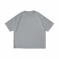 灰