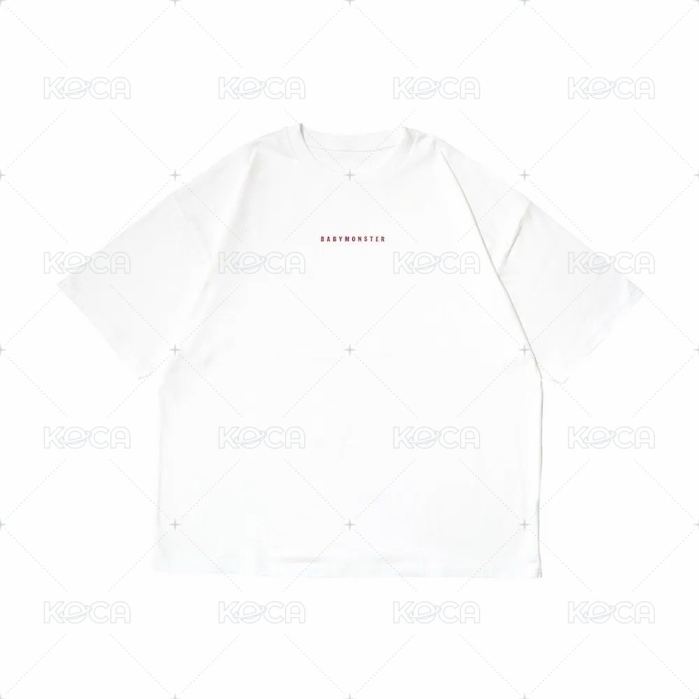 白