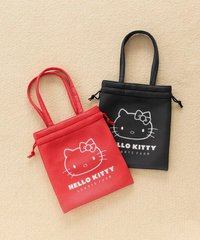 LOWRYS FARM 2026夏季主題 束口包