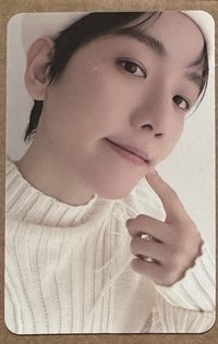 戳臉貝雷帽賢