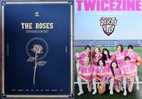 2019年曆寫真＆DVD+2020年曆寫真