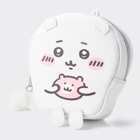吉伊款