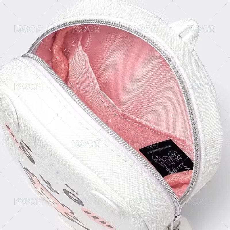 吉伊款