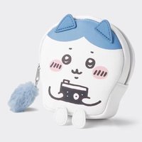 小八款
