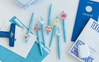 BT21 筆 