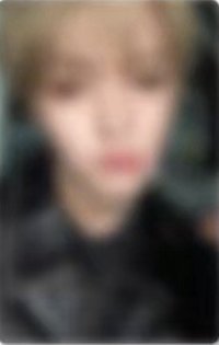 DAYDREAM dmm 4.0 簽售卡 筷子 ver.