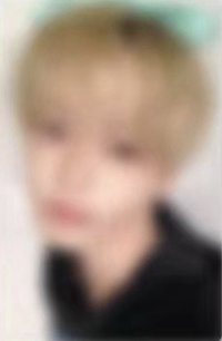 DAYDREAM dmm 4.0 簽售卡 是我吧 ver.