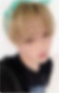 DAYDREAM dmm 4.0 簽售卡 是我吧 ver.