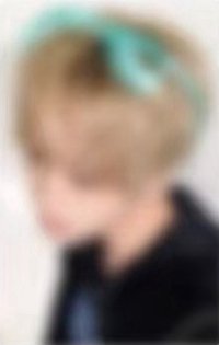 DAYDREAM dmm 4.0 簽售卡 是我吧 ver.