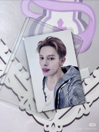 yzy簽售3.0
