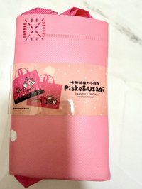 購物袋 