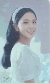 秀卡