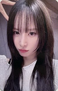 2025 SEOLA FANMEETING＜설아의 날들 : 𝙬𝙞𝙩𝙝 𝙐＞ 上海場 入場卡 / 場限卡 