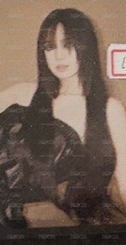 莎卡