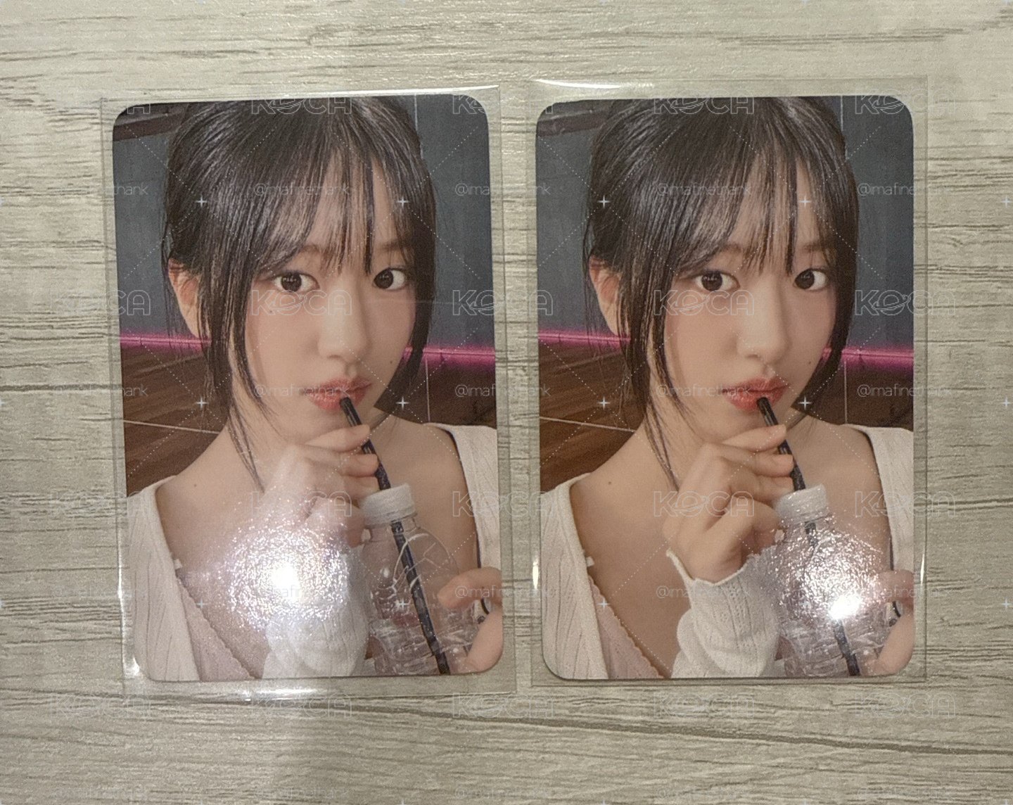 ive sw6安