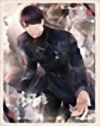 克羅塔 生生不息 塵埃落定