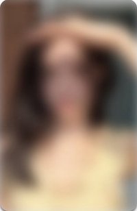 I.O.I : LOOP ms 簽售卡 