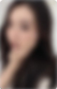 I.O.I : LOOP ms 簽售卡 