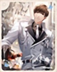 克羅塔 零和遊戲 凜風歸程
