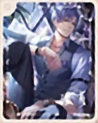 克羅塔 零和遊戲 伺隙