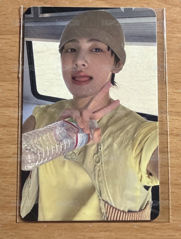 💫swの鎬
