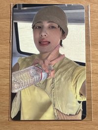💫swの鎬