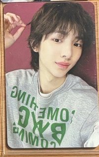 🎀mpの訓