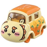 獅薩多美卡小車