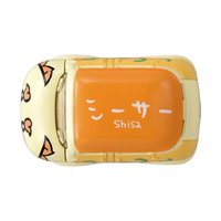 獅薩多美卡小車