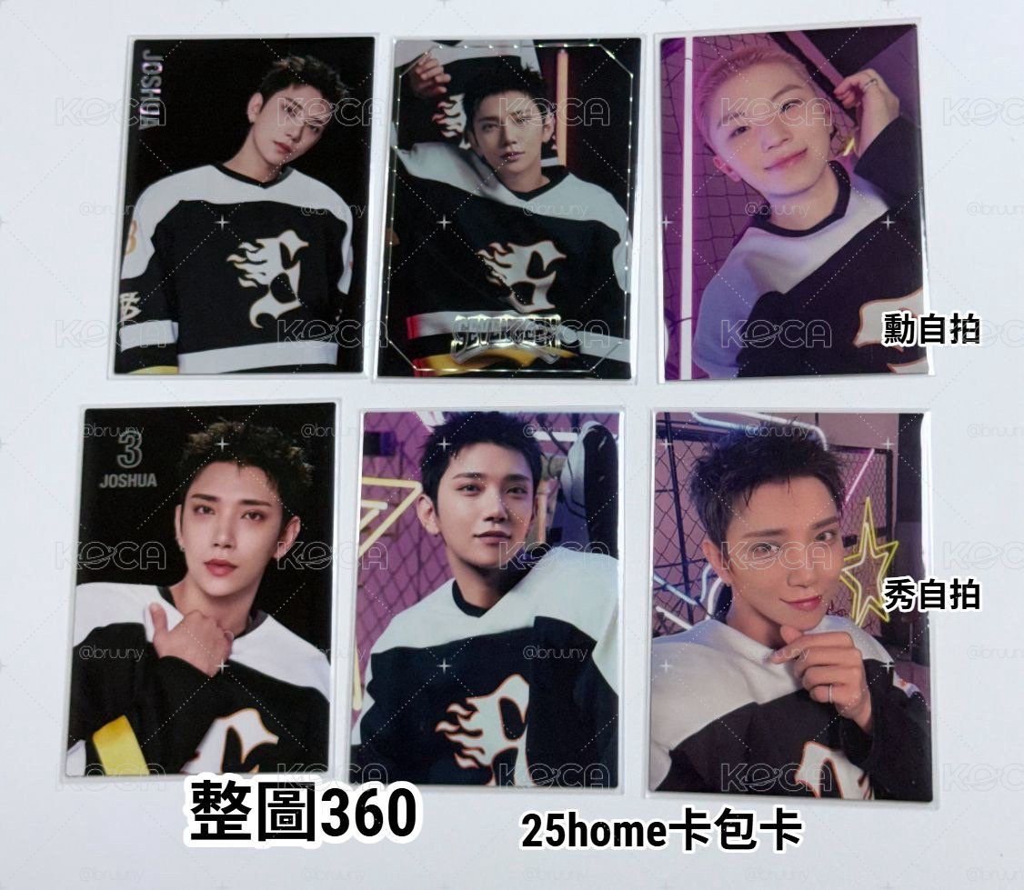 25home 秀勳自拍