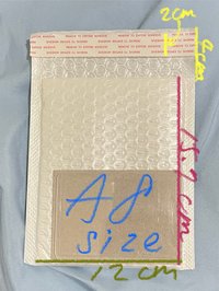 灰色紙板 20張/組