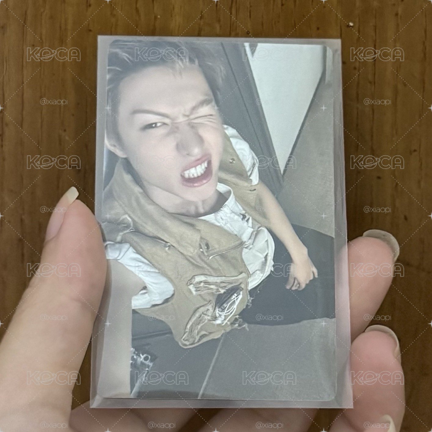 WVS3.0馬丁