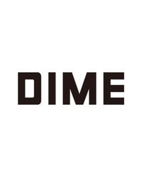 DIME雜誌