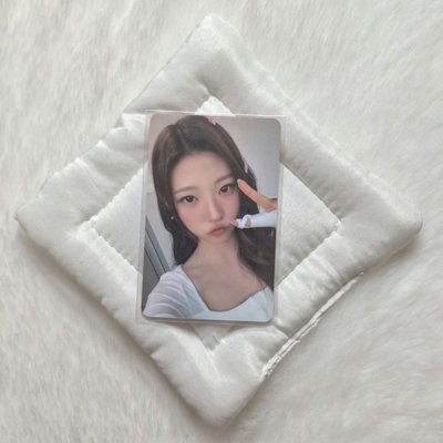 ✨️ℍ𝟚ℍ am2.0芭蕾絢競標✨️