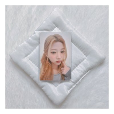 ✨️ℍ𝟚ℍ am簽售4.0戳臉絢競標✨️