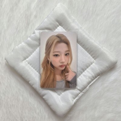 ✨️ℍ𝟚ℍ am簽售4.0戳臉絢競標✨️